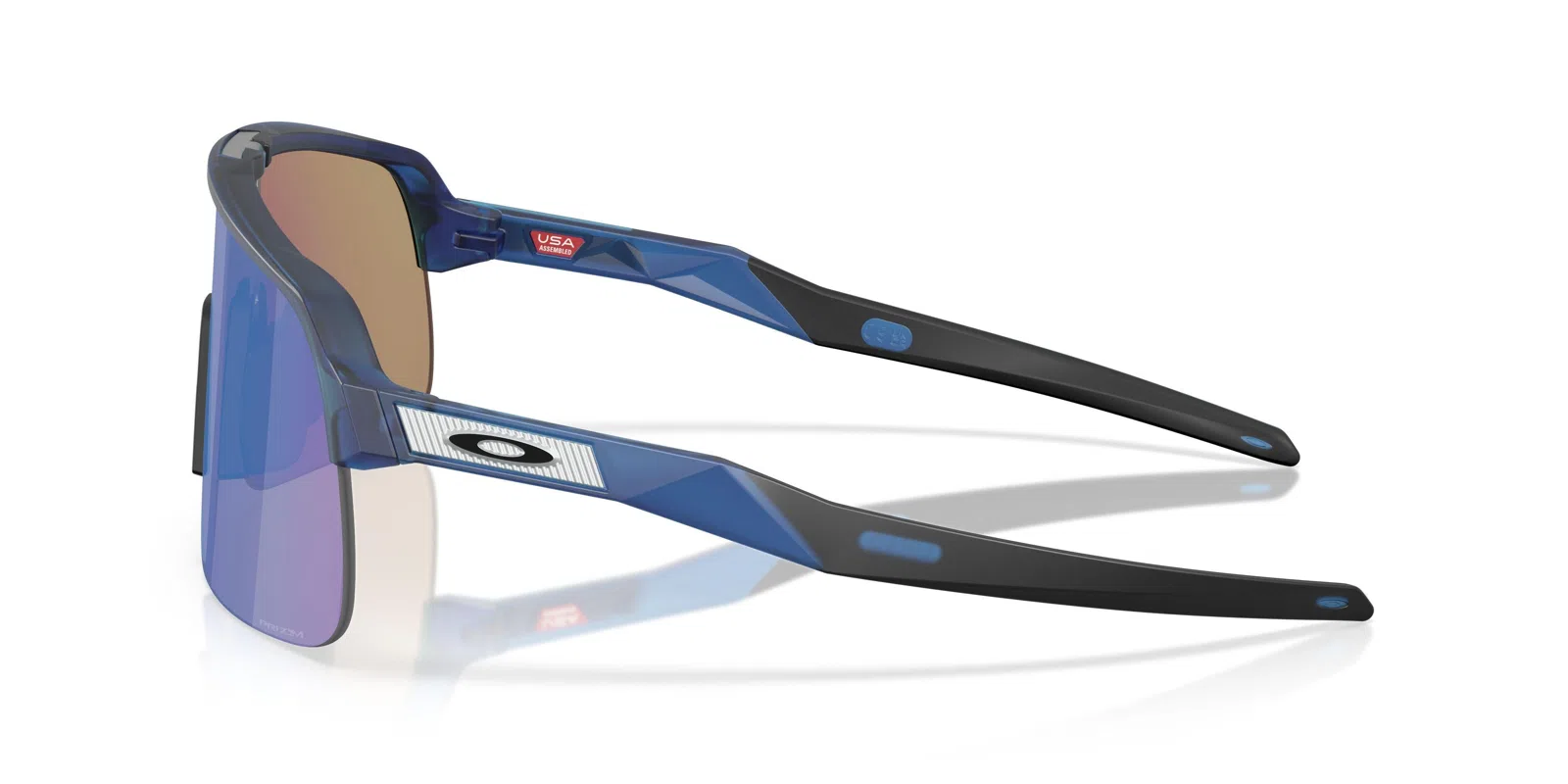 Oakley Sutro Lite S 9496 Sunglasses - view 39